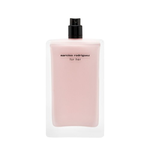 Narciso rodriguez for her - rodriguez,