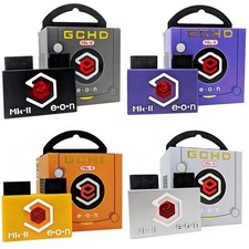 EON GCHD MK-II Adattatore HDMI