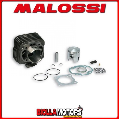 316998 cilindro malossi 72cc - cilindro,