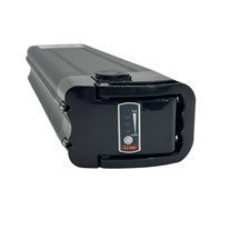 Batteria Per E-bike 36v 20ah