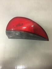 Fanale posteriore destro