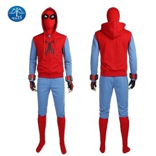 The homecoming spiderman - homecoming,