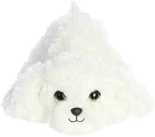 Peluche aurora playful - peluche,