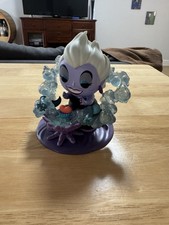 Funko Pop! Vinyl: Super Ursula