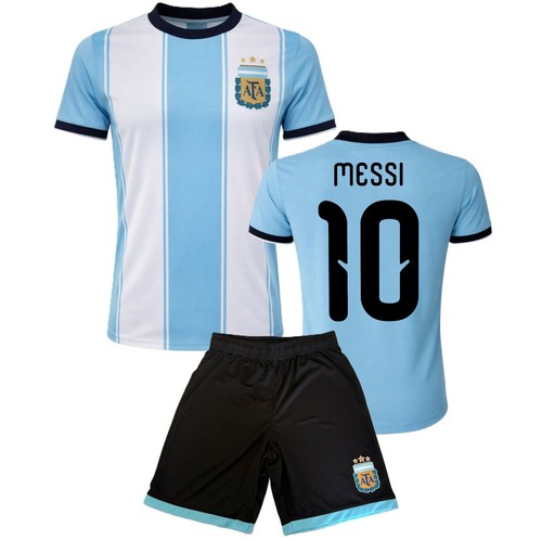 Completo maglia pantaloncini - maglia, +