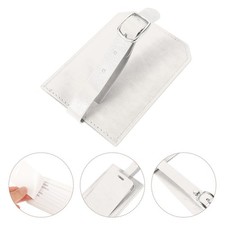  Etichette Valigie Da Viaggio