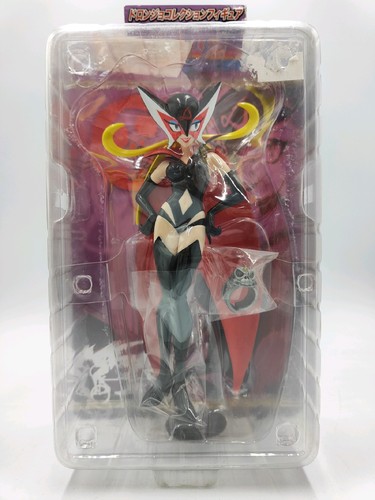 Time bokan serie yatterman - bokan,