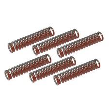 MF6673 Kit 6 Molle Mollettine