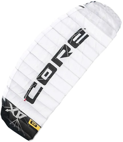Core xperience trainer - core, 2.0