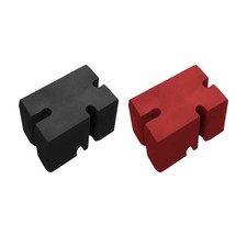 Blocco per panca piana Blocco