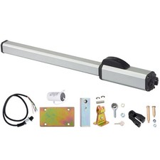 FAAC 422 CBC 104211 230V Motor