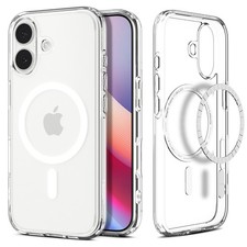 Per iPhone 17 / Air | Custodia