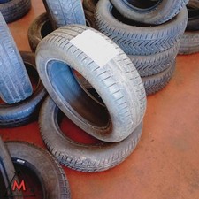 Set 2 pneumatici estivi 185/60 R15 88H per RIKEN ROAD PERFORMANCE usati (110651)