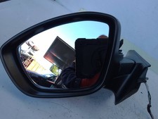 RETROVISORE EST. REGOLAZ