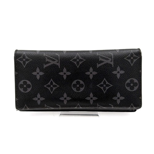 Louis vuitton m61697 - m61697, monogram