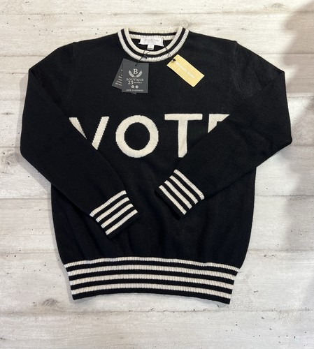 Maglione pullover 100 puro - pullover,
