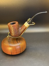Mastro De Paja Bent Pot  1C +