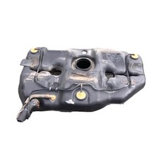 SERBATOIO CARBURANTE NISSAN Primera S. Wagon 3° Serie YD22 Diesel 2200 (02>)