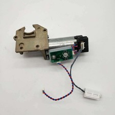 C6071-60027 Plotter Asse
