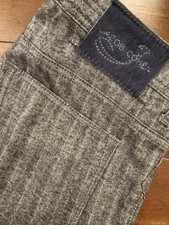 Jacob cohen pantalone misto - cohen, in