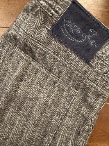 Jacob cohen pantalone - pantalone, in