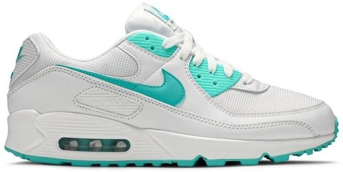 Ct1028 102 nike air - air, max