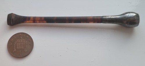 Antique 800 silver - antique,