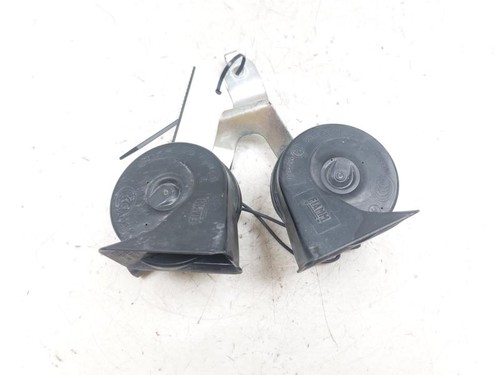 Avvisatore acustico alfa romeo - avvisatore,