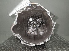 Cambio manuale ETS AUDI A4