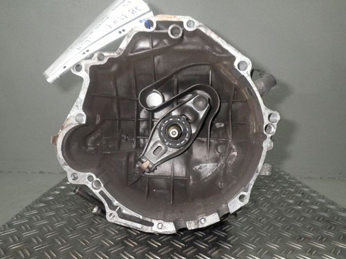 Cambio manuale ets audi - cambio, a4