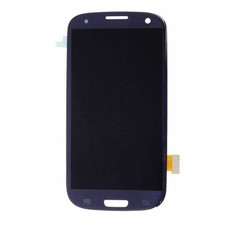 Per Samsung Galaxy S3 i9300 i9305 Display LCD Touch Screen Assembly Sostituisci
