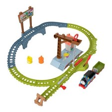 New Fisher Price HTN34 THOMAS