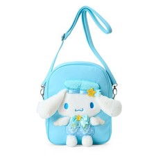 Borsa tracolla sanrio - borsa,