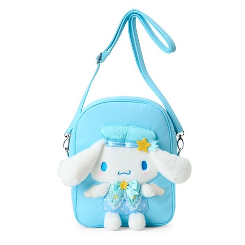 Sanrio hello kitty - hello,