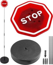 Aiuto Parcheggio Garage,Tappo