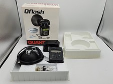 *Non testato AS-IS* Quantum