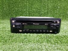 Pioneer Deh-1530r Pioneer