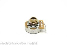 POTENZIOMETRO LINEARE CTS BIAS