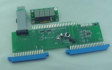 NINTENDO PLAYCHOICE 10 TO