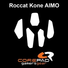 Corepad Skatez Roccat Kone