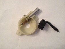 POMPA OLIO COMPLETA + GOMMINO