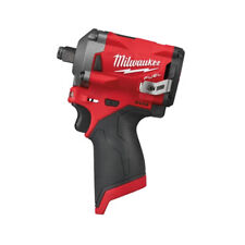 MILWAUKEE FUEL™ M12 FIWF12-0