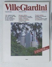 74279 Ville Giardini n. 229 -
