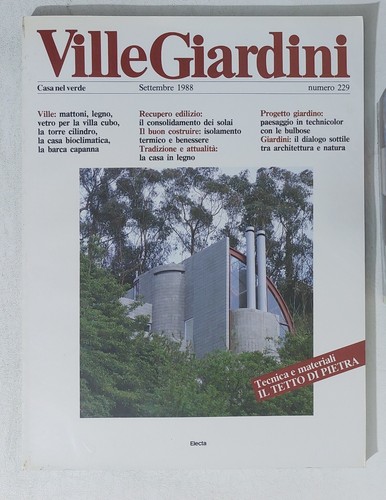 74279 ville giardini - 74279,