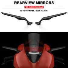 Per DUCATI PANIGALE 959 Corse