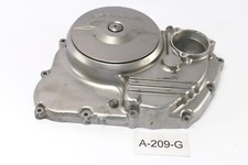 Honda FMX 650 RD12 2005 -