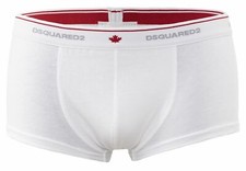 Dsquared2 Boxer / Pants /