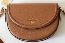 Borsa Michael Kors in pelle