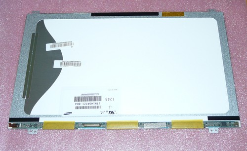 Display notebook - 36, cm