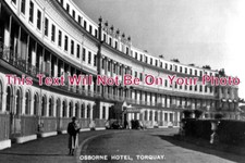 520 osborne hotel - -,
